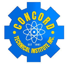 CONCORDIA TECHNICAL INSTITUTE